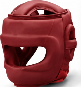 Sac de frappe lourd SULTAN BOXING en PU et gel de silicone, 200 kg, avec fermeture élastique confortable pour la boxe, adapté aux enfants de 8 à 10 ans - Product Image 3