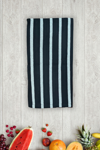 Premium Wholesale <b>Kitchen</b> Towel Design 100% Eco Cotton Yarn Dyed Textile Soft Anti- Sustainable 150-210 GSM Unique Home <b>Kitchen</b>. - Product Image 1