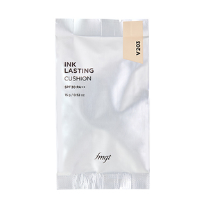 Para FMGT V203 recarga de tinta de cojín duradero producto de maquillaje facial - Product Image 1
