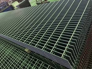 Soldadura de placas de rejilla de Taiwán - Product Image 4