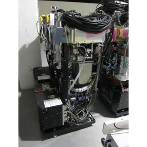 Ulvac Entron EX W300 PVD - อุปกรณ์และอะไหล่เซมิคอนดักเตอร์ระดับโลกที่เชื่อถือได้ - Product Image 6