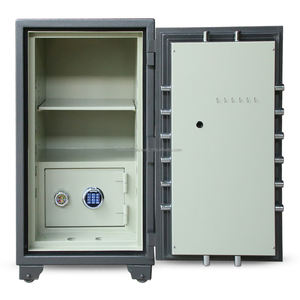 Proveedores y exportadores seguros para el hogar de tienda de fábrica genuina-Proveedores mayoristas seguros residenciales - Product Image 2