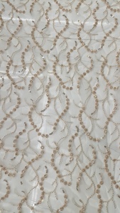 Tissu en velours côtelé de qualité supérieure pour vêtements, vestes, pantalons, chemises, robes et vêtements de mode, vente en gros - Product Image 4