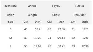 Top Corto Transpirable de Verano Estilo Y2K para Mujer con Logotipo Personalizado, Camiseta de Tirantes con Estampado Gráfico y Diseño Animal, Top Informal Estampado - Product Image 6