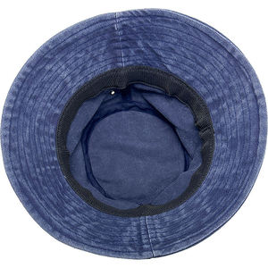 Gorra de Béisbol Vintage de Gamuza, Unisex, Color Sólido, Ajustable, de 6 Paneles, con Ojales, Casual, para Primavera y Otoño - Product Image 4