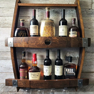 wine <b>rack</b> long life wine <b>rack</b> low maintenance wine <b>rack</b> easy care wine <b>rack</b> durable coating wine <b>rack</b> premium finish wine <b>rack</b> - Product Image 1