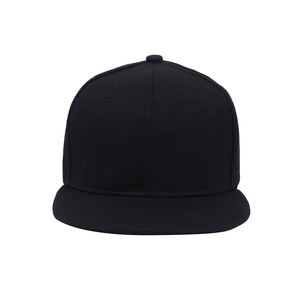 Wholesale High Quality Curved Bill Flex Fitted Trucker Hat Custom Logo 3D Embroidered Mesh Snapback <b>Baseball</b> <b>Cap</b> - Product Image 1