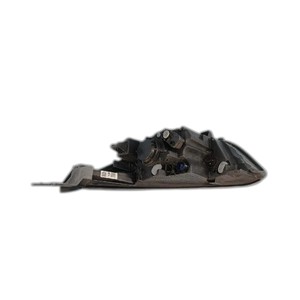 Phare avant droit halogène Stonic YB CUV d'occasion 2017-2020 8P 92102H8400 - Product Image 6