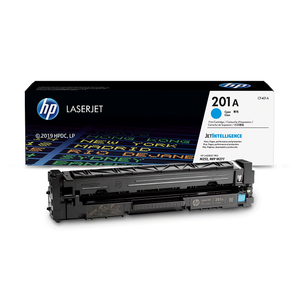Cartucho de Tóner Negro Profesional 201A CF400A Compatible con Pro M252 M277 MFP para Impresión Diaria y Productividad en la Oficina - Product Image 4