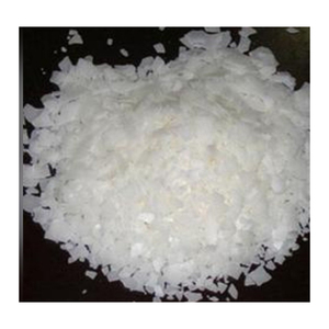 Fournisseur fiable de monostéarate de glycérol pour la distribution commerciale - Product Image 1