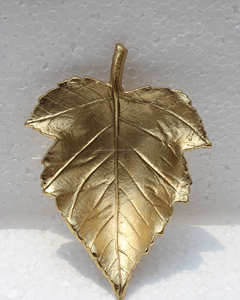 Aluminum <b>Decorative</b> Tray With Best Quality <b>Gold</b> Plating Homes and Garden <b>Decorative</b> Aluminium Tray for <b>Christmas</b> Day - Product Image 2