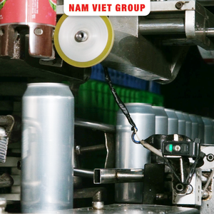 Agua de Coco Pura de Vietnam de 330 ml, Personalizable OEM ODM - Product Image 5