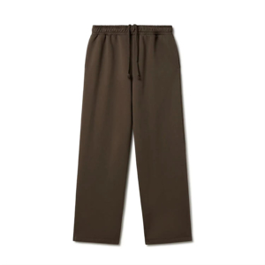 Outdoor Lightweight Casual Trousers Durable Available in All Sizes and Colors Wholesale Casual Woven Button-Fly Men's Pant - Product Image 2