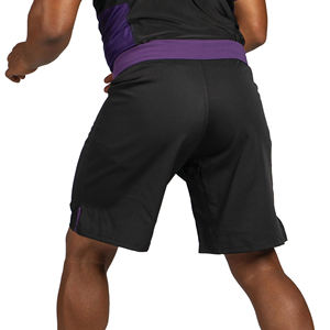 Pantalones Cortos de BJJ MMA para Hombre, Diseño Personalizado, Ropa de Artes Marciales y Boxeo, Pantalones Cortos de MMA de Alta Calidad - Product Image 2