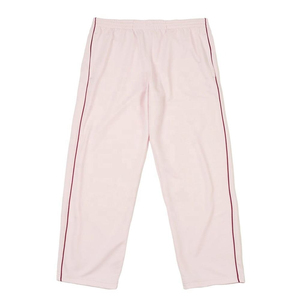 Unisex Custom Tracksuit Set Lightweight Windproof Zip <b>Jacket</b> & Jogger Pants for Casual & Gym Wear - Product Image 5