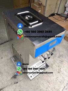 Equipo Profesional Hecho A Mano Softy Maquina De Helados <span class=keywords><strong>Barquilla</strong></span> - Product Image 6