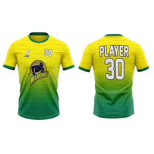 Conjunto de Uniforme de Fútbol Americano a la Americana Personalizado para Niñas, 100% Poliéster, Jersey Antibacteriano con Colores y Tallas Personalizadas, Venta al Por Mayor - Product Image 6