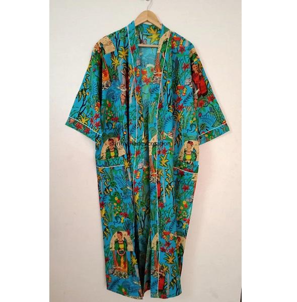 ตามภาพครับ