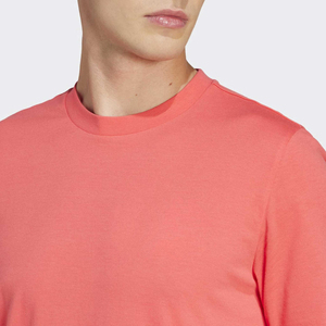 Camiseta Deportiva de Verano de Manga Corta con Cuello, de Alta Calidad, Secado Rápido, Antibacteriana, Tallas Grandes, para Pádel y Tenis - Product Image 3