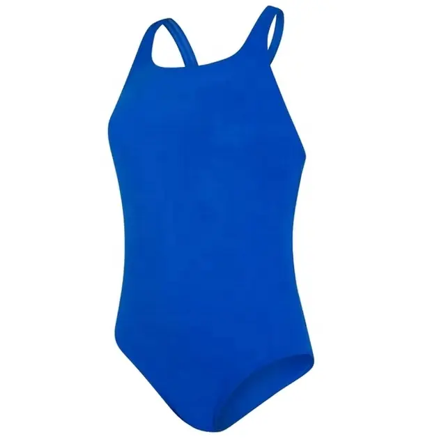 Bán chạy nhất tùy chỉnh một mảnh đồ bơi cho phụ nữ/tùy chỉnh một mảnh áo tắm cho phụ nữ/bơi phù hợp với cô gái cao chân bãi biển mặc