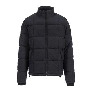 Vêtement de ski et de snowboard tendance 2026, manteau à capuche léger, parka mince à fermeture éclair, imprimé pour homme, imperméable, respirant, pour l'extérieur - Product Image 1