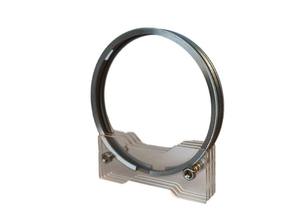 Juego de Anillos de Pistón para Motor Tipo AB, Anillos de Pistón para Motor de Automóvil Compacto, Repuestos de Posventa con Calidad OEM - Product Image 5