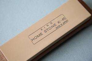 King Home K-45 w/ Base - Product Image 4