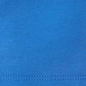 Shorts de Verano para Mujer con Logotipo Personalizado, Cintura Elástica, Sueltos y Suaves, Shorts Femeninos Más Vendidos al Mejor Precio - Product Image 5