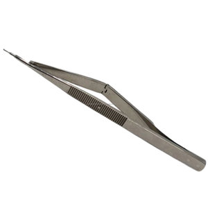 Punzón de Membrana Kelly Descemet WPS de 0.75 mm, Instrumento Quirúrgico Oftálmico para Trasplante de Córnea, Cortador de Orificios de Precisión - Product Image 3