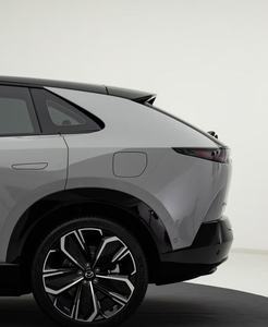 <span class=keywords><strong>มา</strong></span><span class=keywords><strong>ส</strong></span><span class=keywords><strong>ด้า</strong></span> อี<span class=keywords><strong>ซี</strong></span> 60 รถเอ<span class=keywords><strong>ส</strong></span>ยูวีไฟฟ้าล้วน 600 กม. <span class=keywords><strong>ราคา</strong></span><span class=keywords><strong>ส</strong></span>่งออกที่ดีที่สุด - Product Image 5