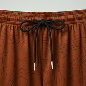 Conjunto Completo de Uniforme de Fútbol Transpirable de Alta Calidad y Secado Rápido para Hombre, Camiseta de Jugador, Chándal de Fútbol, Manga Corta - Product Image 5