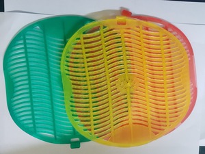 Urinal Perfume Screen Green Spiral <b>Plastic</b> Anti Odor Deodorizer Eco Friendly Long Lasting For Toilet - Product Image 5