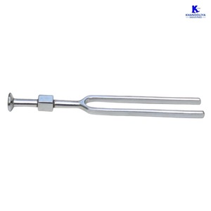 Juego de Goniómetros K-Star, Herramienta de Medición de Ángulos Articulares para Fisioterapia, Ortopedia y Rehabilitación - Product Image 1