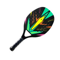Raquetas de Pickleball y Pádel Ligeras, Impermeables y de Alta Calidad, Diseño de Logotipo Personalizado, Venta al Por Mayor a Precio Económico, Directo de Fábrica