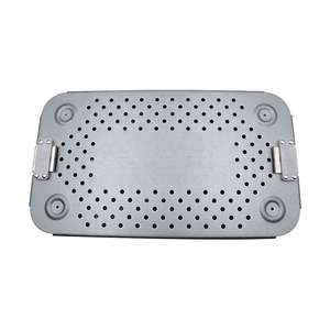 Pince coupante et torsionneuse manuelle en acier inoxydable robuste, outil industriel, kit d'outils à main, personnalisable OEM, certifié CE par Dentavex - Product Image 4
