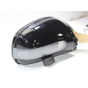 กระจกมองข้างมือสอง รุ่น S-class รหัส 2208100616 - Product Image 2