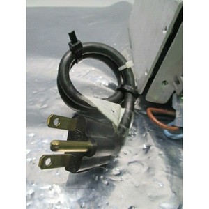 Fuente de Alimentación Taiyo Yuden XP45-30-7665, 800-933-04 - Equipo y Piezas de Semiconductores de Confianza de Marca Global - Product Image 3