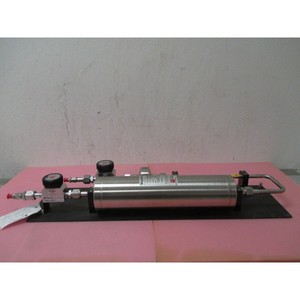 Micro Torr PS11-MC3000-N-F-V, APTech AP3800SM FV8 - Equipo y Piezas de Semiconductores de Confianza de Marca Global - Product Image 5
