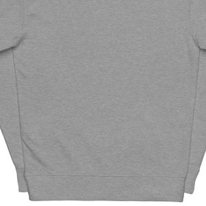 แจ็คแอนด์จิล วีเมน 1938 เสื้อฮู้ดกราฟิกคลาสสิคเสื้อสวมหัวผ้าฟลีซเนื้อนุ่มแขนยาวเสื้อสเวตเตอร์มีฮู้ดลำลองสตรีทแวร์แฟชั่นท็อป - Product Image 6