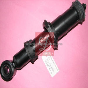 1622086 <b>Truck</b> Shock Absorber - Product Image 6