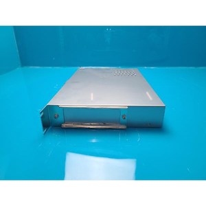 Cable de Interfaz de Señal TEL HUB UNIT E280-000065-12, Usado, Piezas de Equipos Semiconductores Legados - Product Image 6