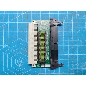 Filtro Armónico RF AMAT 0100-09134 Usado Como Parte de Equipos Semiconductores Legados - Product Image 1