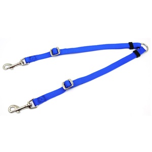 อะไหล่ฮาร์ดแวร์สังกะสีคุณภาพสูง Peudar ชุบสังกะสี ตัวล็อคแบบปรับได้ รุ่น LAZ สำหรับใช้งานกลางแจ้ง - Product Image 3