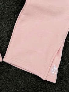 OEM Wholesale Women's Casual Solid Cargo <b>Pocket</b> <b>Zip</b>-Up Hooded Sweatshirt <b>Jogger</b> Pants Sportswear Set Polyester/Cotton 2 1 Design - Product Image 4