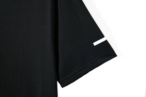 Ensemble de jogging deux pièces pour homme, nouveau design, sublimation, haute qualité, 100 % coton respirant, idéal pour le sport - Product Image 4