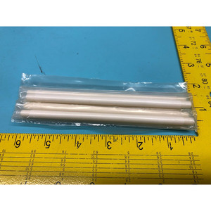 Lot de 11 axes en céramique Electro-Graph 22038, 182855 - Équipements et pièces semi-conductrices de confiance pour le marché mondial - Product Image 3