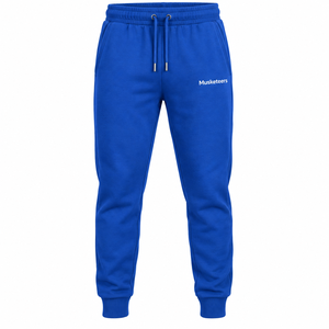 Pantalones Deportivos Casuales para Hombre de Cintura Media con Logotipo Personalizado, Ligeros, de Alta Calidad, al por Mayor, con Bolsillos con Cremallera - Product Image 6