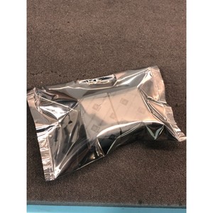 2 STAR 0671-012-00 FEMALE R0671 SUPER BALL BOXES - Equipo y piezas de semiconductores de confianza de Trusted Global Legacy - Product Image 4
