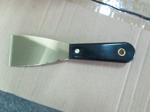 Công nghiệp & DIY Grade Brass <span class=keywords><strong>scraper</strong></span> - Product Image 3