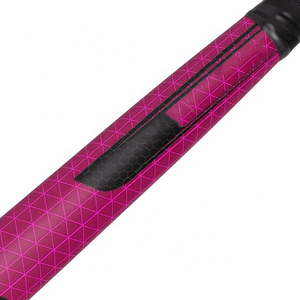 Palo de Hockey sobre Césped Artificial para un Control de Pelota Avanzado, Construcción Ligera de Material Compuesto con Agarre Mejorado y Manejo Preciso - Product Image 5
